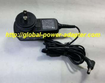 NEW Delta 19V 2.15A 40W ADP-40TH A C Genuine AC Adapter Wall Charger Power Supply - Click Image to Close